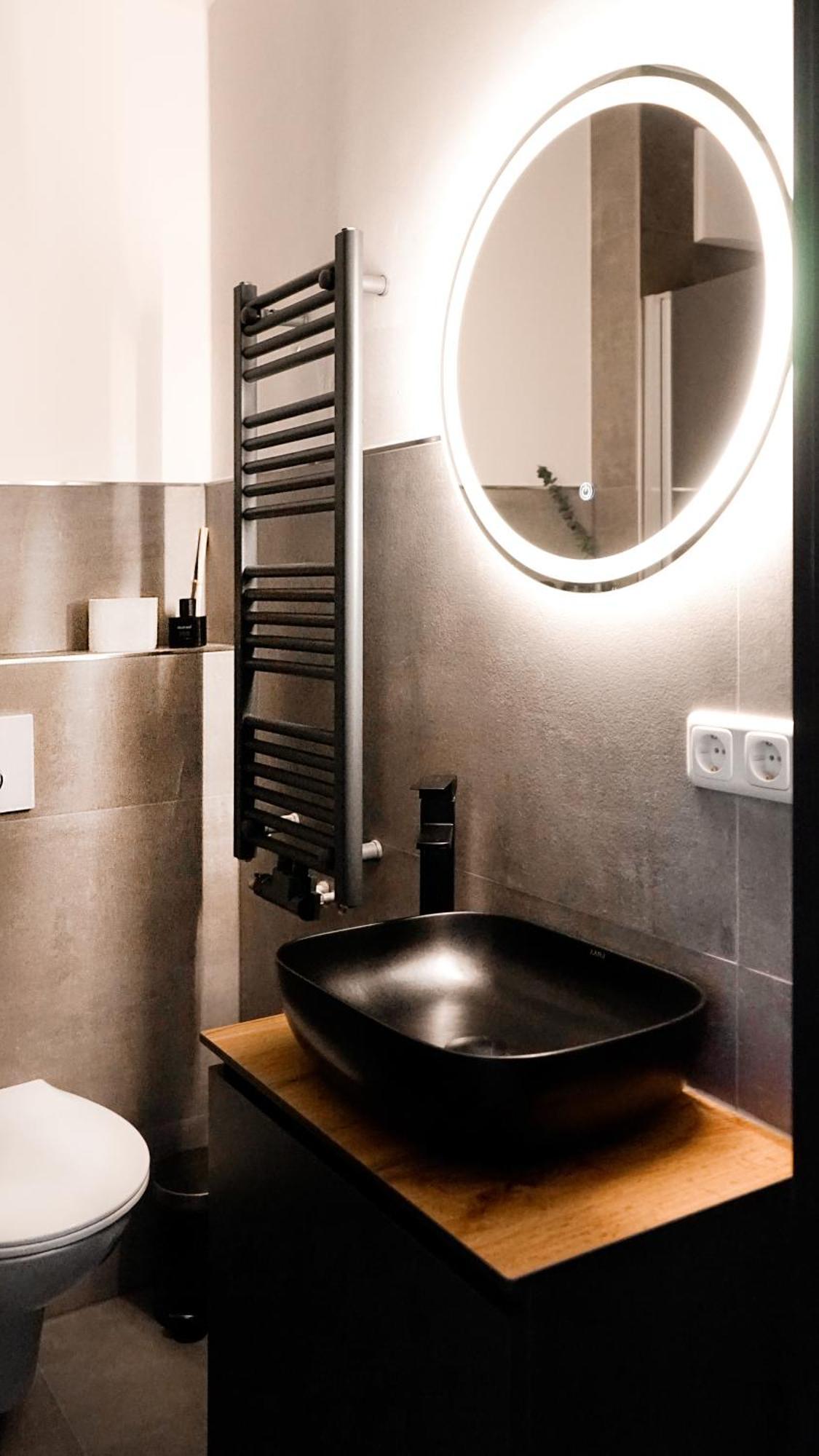 Si-View Doppelzimmer Mit Balkon Zimmer 1 - Hotel Зиген Экстерьер фото